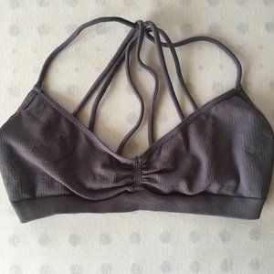 Urban Outfitters Bralette
